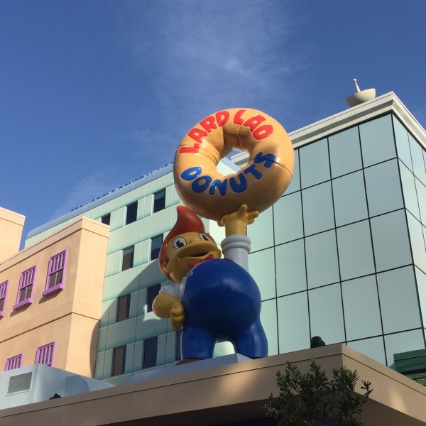 top 102+ Pictures lard lad donuts photos Updated